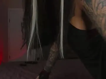 alissasexdoll — Goal:    Dildo in My Tight Ass  VIBES 50/80/100/301 #fuckmachine #anal #bigass #deepthroat #bigboobs - Last Goal!