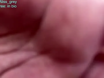 alissgrey — Multi Goal: We are back ;3 Deepthroath or sex every goal@ [11 tokens left] #bigboobs #deepthroat #anal #teen #cum My instagram:  https://www.instagram.com/alissss.one Fansly: @Aliss_grey Tg:free in bio! Anal first video dp. in bio