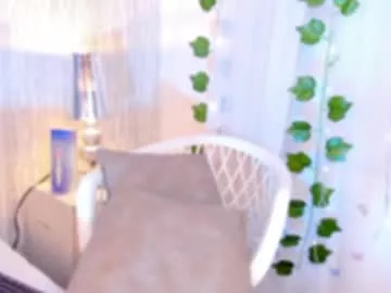 Offline alixiis_etereo on Chaturbate