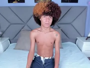 Offline alixiis_etereo on Chaturbate