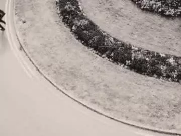 Offline alixiis_etereo on Chaturbate