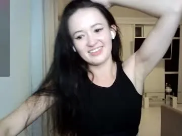 Freechat alkh_amare on Chaturbate