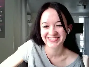 Freechat alkh_amare on Chaturbate