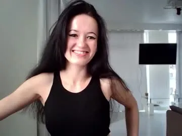 Freechat alkh_amare on Chaturbate