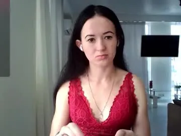 Freechat alkh_amare on Chaturbate