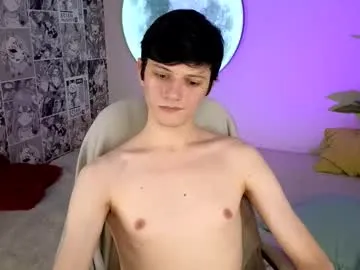 allert_ — GOAL: Show my dick close up [74 tokens remaining] Welcome to my room! #new #bigcock #twink #cum #gay