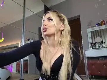 Chaturbate allesya23 is Freechat allesya23 — Hey guys  lets have fun  make me squirt with my fav 111/222/444/666/1111/2222/  pvt open wide check my menu and use me  #slave #pantyhose #mistress #latex #humiliation