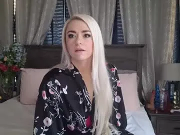 alliefyre — Do I Look Hot In Pink? Feeling Playful! ;)   #blonde #smalltits #pawg #milf #bigaass