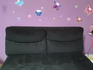 Offline allisonn_smith18 on Chaturbate