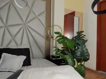 Freechat allisonowens_ on Chaturbate