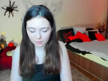 alluringeyess —  #nonude  #student #longhair #brunette  #tease