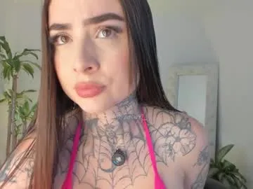 allysnow — GOAL: READY FOR MASTURBATE W FINGERS [53 tokens remaining] Fav vibes 111//200/222/333 #bigass #latina #lovense #squirt #bigboobs