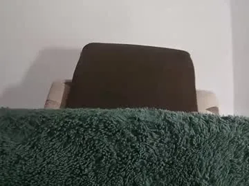 alotofcream — make me cum in my thirsty mouth  !  #cum #hairy #pvt #selfsuck #cum #hairy #muscle #pvt #selfsuck [857 tokens remaining]