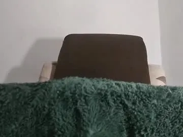 alotofcream — make me cum in my thirsty mouth  !  #cum #hairy #pvt #selfsuck #cum #hairy #muscle #pvt #selfsuck [2995 tokens remaining]