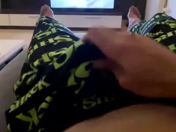 Chaturbate alphadick33 is Freechat alphadick33 — Help me cum guys #cum #bigcock #cumshow #c2c #bisexual