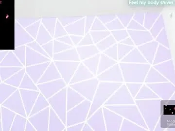 Freechat althea_moore on Chaturbate