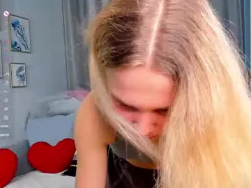 Freechat althenabrach on Chaturbate