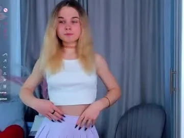 Freechat althenabrach on Chaturbate