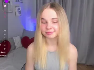 althenabrach — GOAL: scratch my butt close up [99 tokens remaining] FAV patterns 12244 88. Hi, I'm Betty #feet #blonde #18 #teen #young