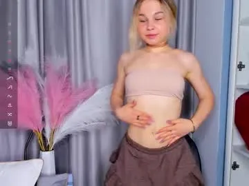 Freechat althenabrach on Chaturbate