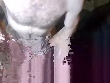 alvarooo1111 — Let`s enjoy together... cumshow, make me really horny i will be yours... #hairy #blonde #cum #muscle #pvtshow cum in your fav position [500 tokens remaining]