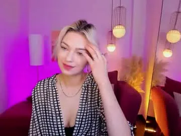 alysiasun — make me love you #young #pvt #c2c #shy #petite [2555 tokens remaining]