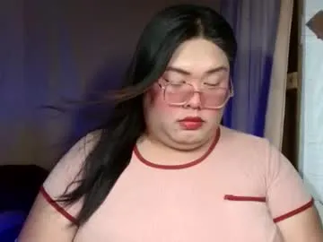 amanda_fetish — HOPE SOMEONE HERE MAKE ME FEEL THE LOVE THAT EVERY WOMEN DESERVEDI  #bbw #pinay #pregnant #asian #wifematerial #lovense #curved #chubby #bigassl [500 tokens remaining]