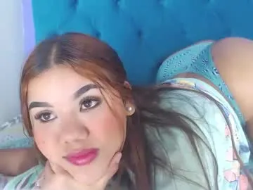 amandacanelacm101 — Hi Ladies feel free to humilate or objectify me!! #humiliation #sph #cfnm #smalldick #fatpig #dadbod