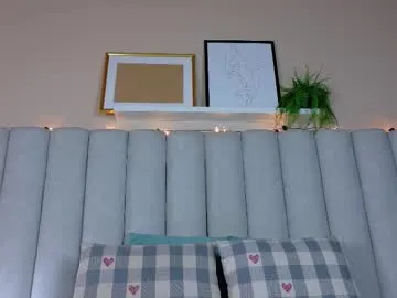 amarislenox__ — GOAL: Open pussy and rub clit [80 tokens remaining] I'm new here ... my body curvy needs your heat  #curvy #dirty #bigpussylips #18 #bigass