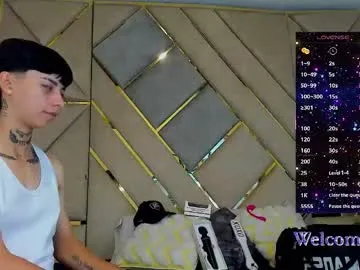 amber_adams_ — GOAL: show pussy 3 fingers [290 tokens remaining]  Do Me Whatever You Want, Favorite Numbers 111222333444555666777 #latina #skinny #tomboy #anal #muscle