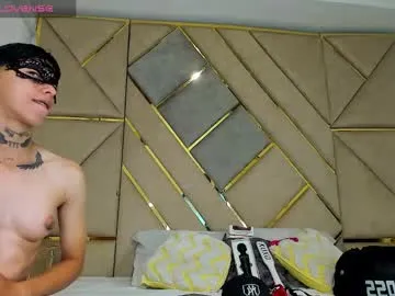 amber_adams_ — GOAL: Naked + Body + Oil  [250 tokens remaining]  Do Me Whatever You Want, Favorite Numbers 111222333444555666777 #latina #skinny #tomboy #anal #muscle