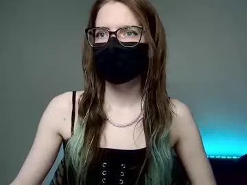 Chaturbate amber_candyfloss is Freechat amber_candyfloss — #mistress #goth #feet #sph #stockings