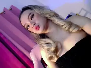 Freechat amber_fuck on Chaturbate