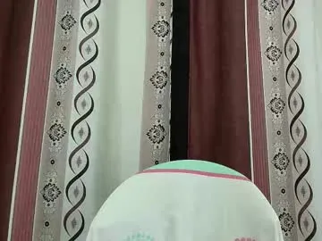 amberlissi — #bigboobs #hairy #mature #bigpussylips #natural