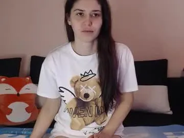 Freechat ambersweetiee on Chaturbate