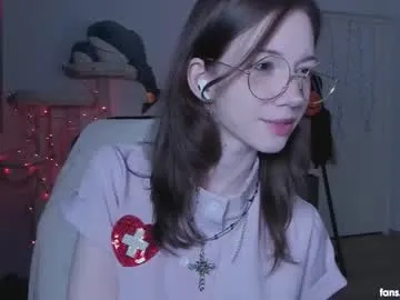 ameetea — Nut to Nurse November - Multi Goal: @12 no bra @25 hidden masturbation @35 show ass no panties @50 masturbation @65 nude @100 public show [151 tokens left] #bigboobs #skinny #feet #hairy #armpits