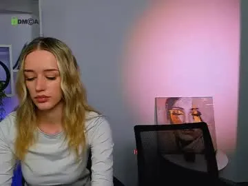 Offline amelia_lovely1 on Chaturbate