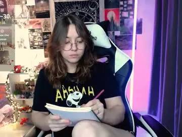 ameliameadd — spank that naughty ass! #daddysgirl #submissive #bigboobs #natural #anime -- Current Goal: sexy shmexy dance at 222 tokens