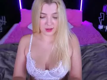 Freechat amivibe on Chaturbate