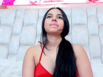 Chaturbate amycortes is Freechat amycortes — Lovense Lush on - Interactive Toy that vibrates with your Tips - Goal Reached! #teen #hairy #tits #18 #bigpussylips