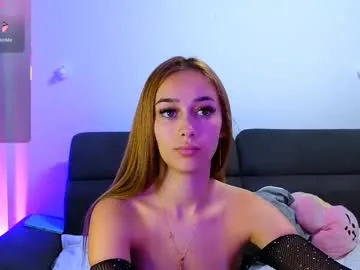 amykentt — fuck my pussy   55 111 222 777 1111  #fuckmachine #squirt #hairy #anal #petite [487 tokens left] #anal #squirt #petite #fuckmachine #young