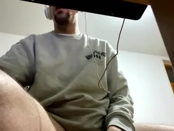 Chaturbate amyyrlikesdeep is Freechat amyyrlikesdeep — Freechat on Chaturbate