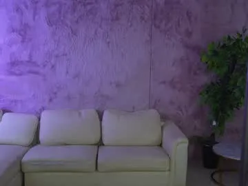 anabel054 — GOAL: hot heels [0 tokens remaining] ) #pvt #halloween #lovense #dildo #squirt Anabel, Zlata, Kira, Amelia, Natasha, Tina, Brendi, Cassy, Jasmine, Julia, Ewa, Lika, Milana, Maggie,Regina,Scarlett PlayHard054