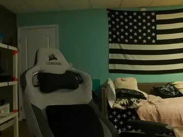 Chaturbate anabelleleigh is Freechat anabelleleigh — CrazyGoal: || First Goal = Lingerie || Naked @ 2 goals || Cumshow @ 4 ||