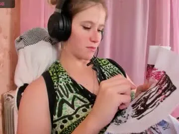 anabelmelody — #cute #new #c2c #feet  #pregnant All Goals Completed!!!