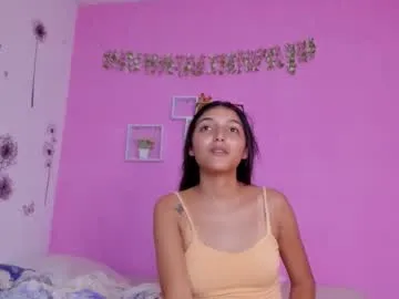 anahys_wallac — Anahys_wallac's room #pregnant  #18 #daddy #young #latina