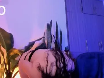 Freechat anakedartist on Chaturbate