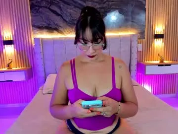 andreina26_