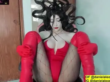 andreja_pejic — full nude [884 tokens left] HAPPY DAY  #bigass #anal #cum #18 #asian