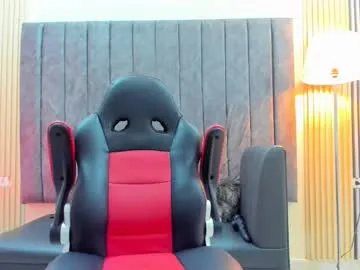 Freechat andres_stud on Chaturbate